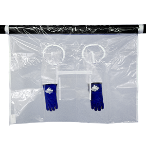 GloveBag_Clear