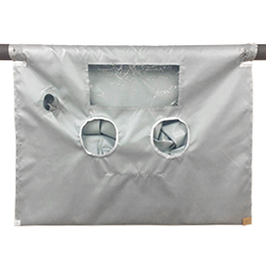 GloveBag_Silver